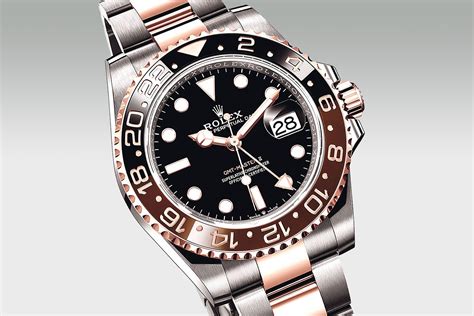 best rolex replication|best rolex copies swiss made.